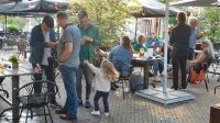 2021-07-30 Maandborrel De Gaper 04 2021-07-30 Maandborrel De Gaper 04